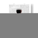 Perro Au Vin, Springer Spaniel - Fab Funky | Cuadro decorativo de Canvas Lab