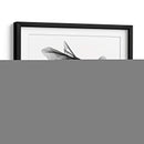 PÁJARO VOLANDO - Gina Villalobos | Cuadro decorativo de Canvas Lab