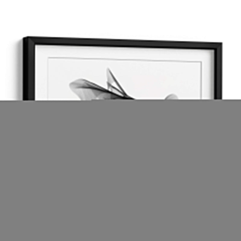 PÁJARO VOLANDO - Gina Villalobos | Cuadro decorativo de Canvas Lab