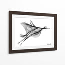 PÁJARO VOLANDO - Gina Villalobos | Cuadro decorativo de Canvas Lab