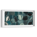 PANTANO - Gina Villalobos | Cuadro decorativo de Canvas Lab