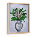 Lillies Extraños - Fab Funky | Cuadro decorativo de Canvas Lab