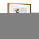 Helado De Bulldog Inglés - Fab Funky | Cuadro decorativo de Canvas Lab