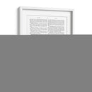 Bulldog Francés Tándem - Fab Funky | Cuadro decorativo de Canvas Lab