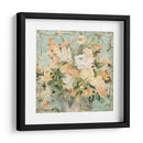 Arreglo Vintage Ii - Megan Meagher | Cuadro decorativo de Canvas Lab