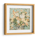 Arreglo Vintage Ii - Megan Meagher | Cuadro decorativo de Canvas Lab