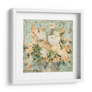 Arreglo Vintage Ii - Megan Meagher | Cuadro decorativo de Canvas Lab