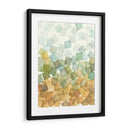 Deconstruido Fall I - Megan Meagher | Cuadro decorativo de Canvas Lab