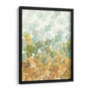 Deconstruido Fall I - Megan Meagher | Cuadro decorativo de Canvas Lab