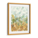 Deconstruido Fall I - Megan Meagher | Cuadro decorativo de Canvas Lab