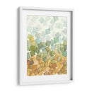 Deconstruido Fall I - Megan Meagher | Cuadro decorativo de Canvas Lab