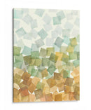 Deconstruido Fall Ii Ii - Megan Meagher | Cuadro decorativo de Canvas Lab