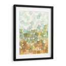 Deconstruido Fall Ii Ii - Megan Meagher | Cuadro decorativo de Canvas Lab