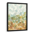 Deconstruido Fall Ii Ii - Megan Meagher | Cuadro decorativo de Canvas Lab