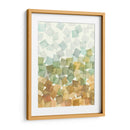 Deconstruido Fall Ii Ii - Megan Meagher | Cuadro decorativo de Canvas Lab