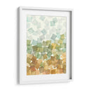 Deconstruido Fall Ii Ii - Megan Meagher | Cuadro decorativo de Canvas Lab