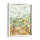 Deconstruido Fall Ii Ii - Megan Meagher | Cuadro decorativo de Canvas Lab