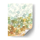 Deconstruido Fall Ii Ii - Megan Meagher | Cuadro decorativo de Canvas Lab