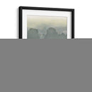 Treeline Haze I - Vision Studio | Cuadro decorativo de Canvas Lab