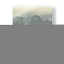 Treeline Haze I - Vision Studio | Cuadro decorativo de Canvas Lab