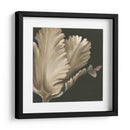 Floraciones Clásicas I - Ethan Harper | Cuadro decorativo de Canvas Lab