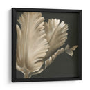 Floraciones Clásicas I - Ethan Harper | Cuadro decorativo de Canvas Lab