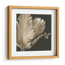 Floraciones Clásicas I - Ethan Harper | Cuadro decorativo de Canvas Lab