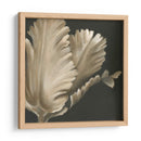 Floraciones Clásicas I - Ethan Harper | Cuadro decorativo de Canvas Lab