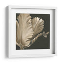 Floraciones Clásicas I - Ethan Harper | Cuadro decorativo de Canvas Lab