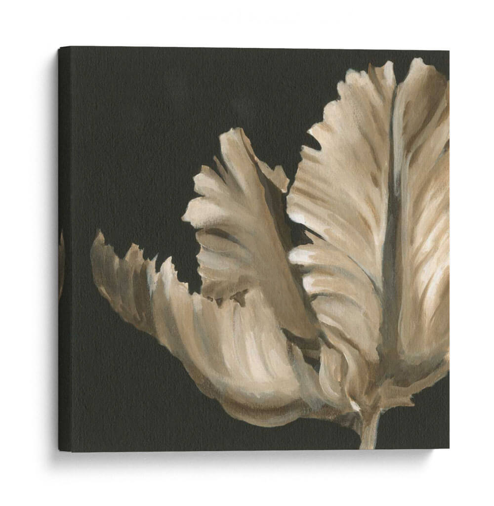 Floraciones Clásicas Ii - Ethan Harper | Cuadro decorativo de Canvas Lab
