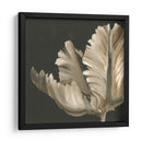 Floraciones Clásicas Ii - Ethan Harper | Cuadro decorativo de Canvas Lab