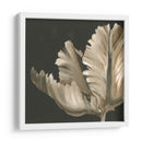 Floraciones Clásicas Ii - Ethan Harper | Cuadro decorativo de Canvas Lab