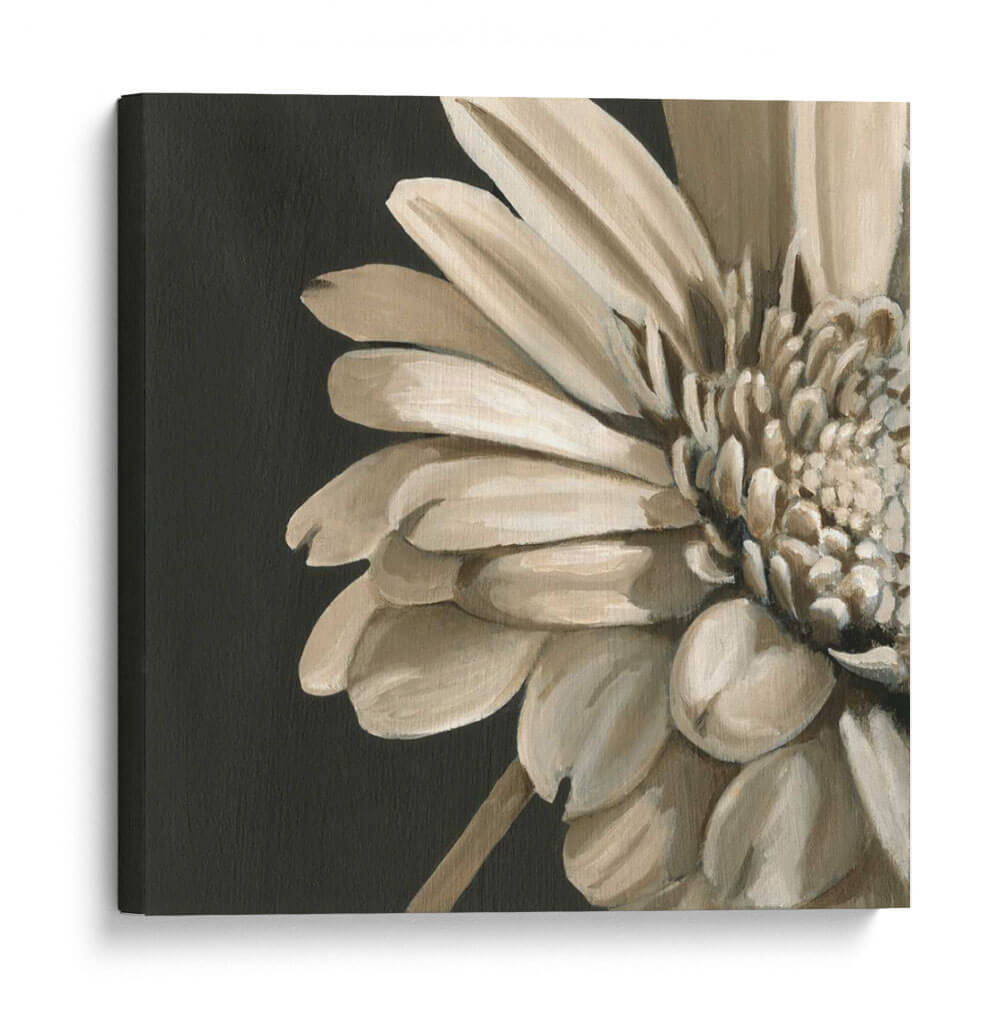 Floraciones Clásicas Iv - Ethan Harper | Cuadro decorativo de Canvas Lab