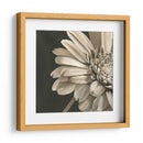 Floraciones Clásicas Iv - Ethan Harper | Cuadro decorativo de Canvas Lab