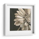 Floraciones Clásicas Iv - Ethan Harper | Cuadro decorativo de Canvas Lab