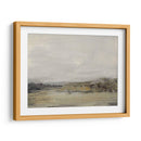 Niebla Ii - Sharon Gordon | Cuadro decorativo de Canvas Lab