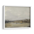 Niebla Ii - Sharon Gordon | Cuadro decorativo de Canvas Lab