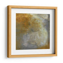 Niebla En El Horizonte Ii - Sharon Gordon | Cuadro decorativo de Canvas Lab