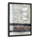 Oscuro En La Luz Ii - Jennifer Goldberger | Cuadro decorativo de Canvas Lab