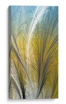 Cuadro decorativo de Canvas Lab