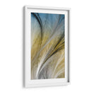 Fuente De Hierba Iv - James Burghardt | Cuadro decorativo de Canvas Lab