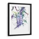 Gersia Garden Ii - Nan Rae | Cuadro decorativo de Canvas Lab