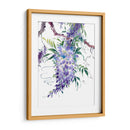 Gersia Garden Ii - Nan Rae | Cuadro decorativo de Canvas Lab