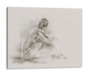 Formar Estudio I - Ethan Harper | Cuadro decorativo de Canvas Lab