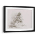 Formar Estudio I - Ethan Harper | Cuadro decorativo de Canvas Lab