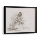 Formar Estudio I - Ethan Harper | Cuadro decorativo de Canvas Lab