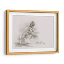 Formar Estudio I - Ethan Harper | Cuadro decorativo de Canvas Lab