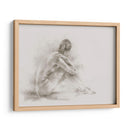 Formar Estudio I - Ethan Harper | Cuadro decorativo de Canvas Lab