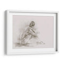 Formar Estudio I - Ethan Harper | Cuadro decorativo de Canvas Lab