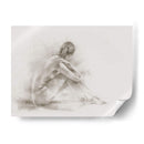 Formar Estudio I - Ethan Harper | Cuadro decorativo de Canvas Lab